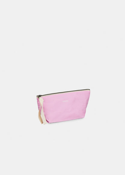 Pouch Mini Heavy Poplin