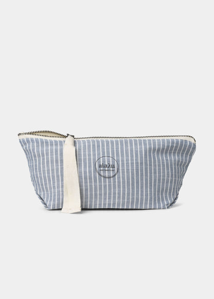 Pouch Mini Heavy Poplin