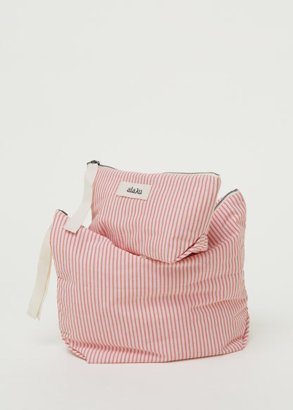 Pouch Petite