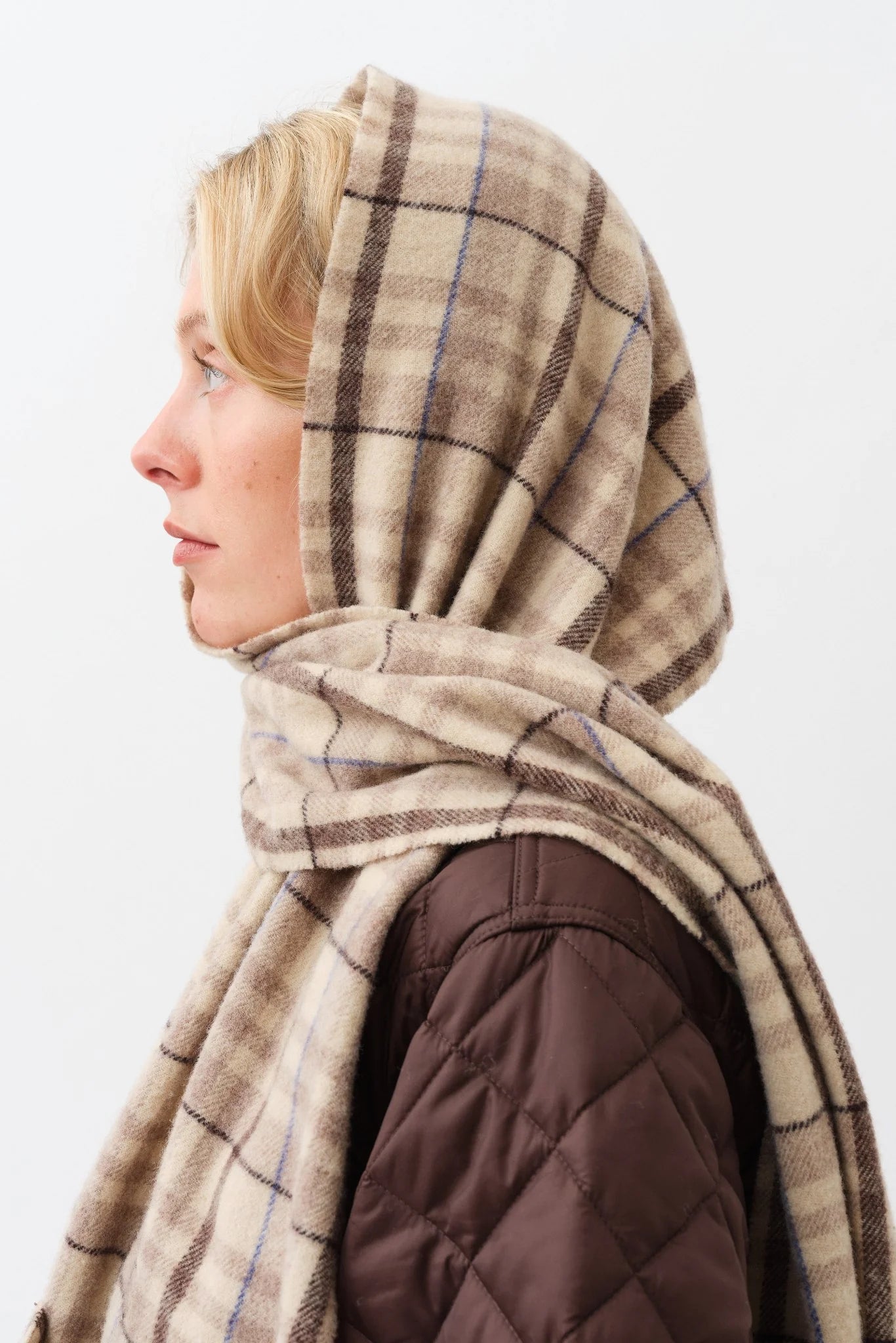 Schatter Scarf