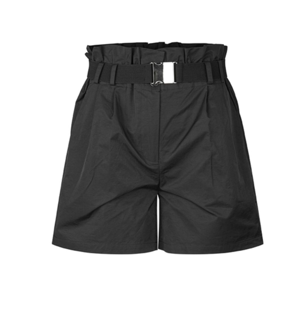 OSShot shorts