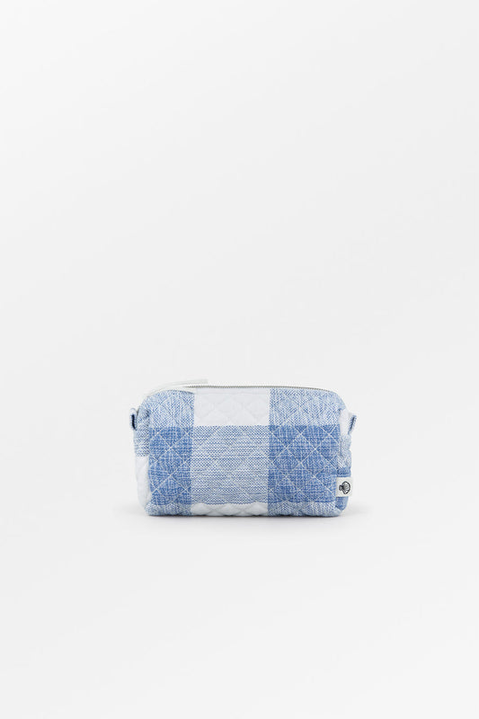 Small Toiletry Bag